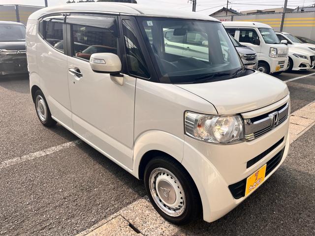 ���S�̃v���`�i�ۏ؂��P�N�t���Ă���v�����ł��B�ڂ����͂��₢���킹���������I�I