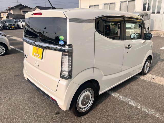 �����d�b�̓t���[�_�C��������B