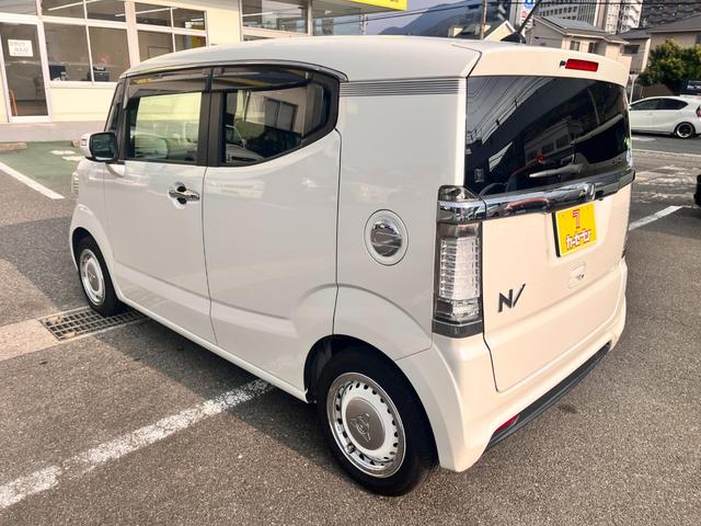 �i�`�e�ɉ�������Ă܂����H�J�M�̕����߁A�^�C���̃p���N�C���A�o�b�e���[������A���b�J�[�ړ��ȂǁA���Ԃ̃g���u����v���A���J�ɉ������Ă���܂��I�I