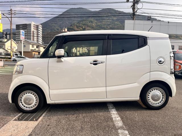 �����d�b�̓t���[�_�C��������B