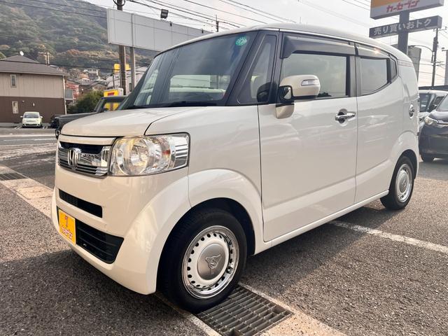 �J�[�Z�u�������u�X�Z���F�������k��B�s���q�k�斶�P�u�R�|�P�Q�|�Q�Q