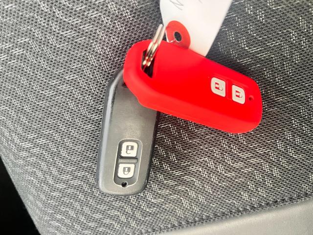 �����d�b�̓t���[�_�C��������B