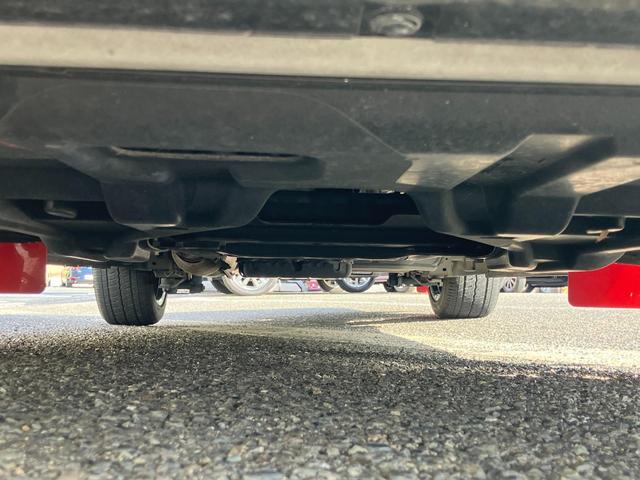 ハイエースバン スーパーGL ダークプライムII 両側手動スライドドア スマキー ABS フルフラット 盗難警報装置 運転席エアバッグ オートエアコン パワーウインドウ ESC 助手席エアバック キーレス パワーステアリング プリクラッシュブレーキ(7枚目)