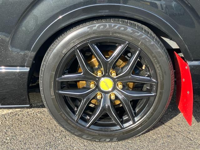 ハイエースバン スーパーGL ダークプライムII 両側手動スライドドア スマキー ABS フルフラット 盗難警報装置 運転席エアバッグ オートエアコン パワーウインドウ ESC 助手席エアバック キーレス パワーステアリング プリクラッシュブレーキ(9枚目)