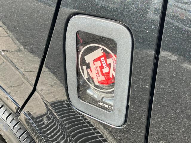 ハイエースバン スーパーGL ダークプライムII 両側手動スライドドア スマキー ABS フルフラット 盗難警報装置 運転席エアバッグ オートエアコン パワーウインドウ ESC 助手席エアバック キーレス パワーステアリング プリクラッシュブレーキ(10枚目)