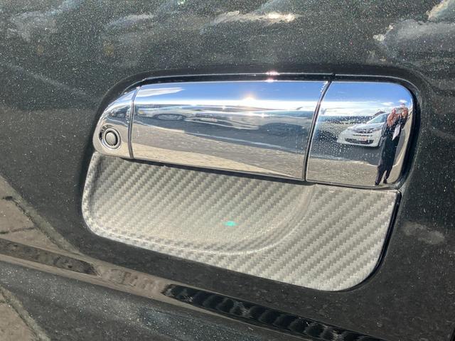 ハイエースバン スーパーGL ダークプライムII 両側手動スライドドア スマキー ABS フルフラット 盗難警報装置 運転席エアバッグ オートエアコン パワーウインドウ ESC 助手席エアバック キーレス パワーステアリング プリクラッシュブレーキ(11枚目)