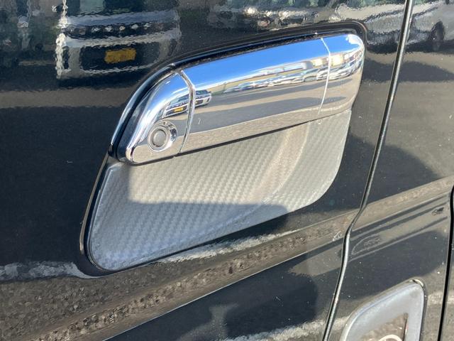 ハイエースバン スーパーGL ダークプライムII 両側手動スライドドア スマキー ABS フルフラット 盗難警報装置 運転席エアバッグ オートエアコン パワーウインドウ ESC 助手席エアバック キーレス パワーステアリング プリクラッシュブレーキ(12枚目)