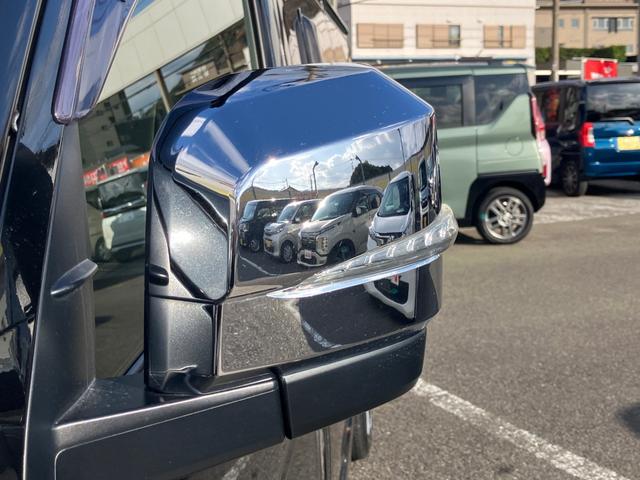 ハイエースバン スーパーGL ダークプライムII 両側手動スライドドア スマキー ABS フルフラット 盗難警報装置 運転席エアバッグ オートエアコン パワーウインドウ ESC 助手席エアバック キーレス パワーステアリング プリクラッシュブレーキ(13枚目)