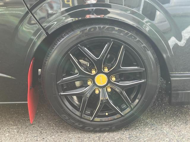 ハイエースバン スーパーGL ダークプライムII 両側手動スライドドア スマキー ABS フルフラット 盗難警報装置 運転席エアバッグ オートエアコン パワーウインドウ ESC 助手席エアバック キーレス パワーステアリング プリクラッシュブレーキ(38枚目)