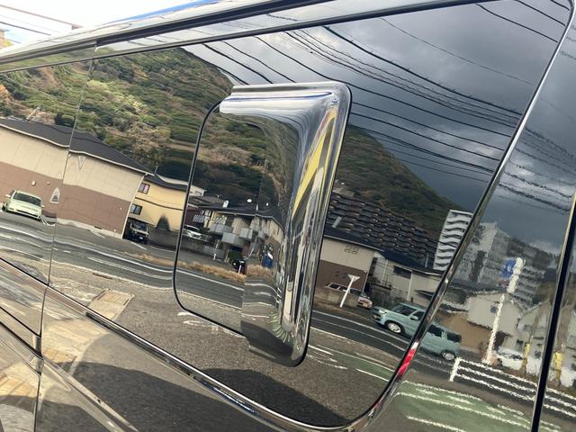 ハイエースバン スーパーGL ダークプライムII 両側手動スライドドア スマキー ABS フルフラット 盗難警報装置 運転席エアバッグ オートエアコン パワーウインドウ ESC 助手席エアバック キーレス パワーステアリング プリクラッシュブレーキ(40枚目)