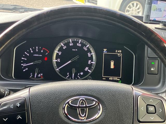 ハイエースバン スーパーGL ダークプライムII 両側手動スライドドア スマキー ABS フルフラット 盗難警報装置 運転席エアバッグ オートエアコン パワーウインドウ ESC 助手席エアバック キーレス パワーステアリング プリクラッシュブレーキ(49枚目)