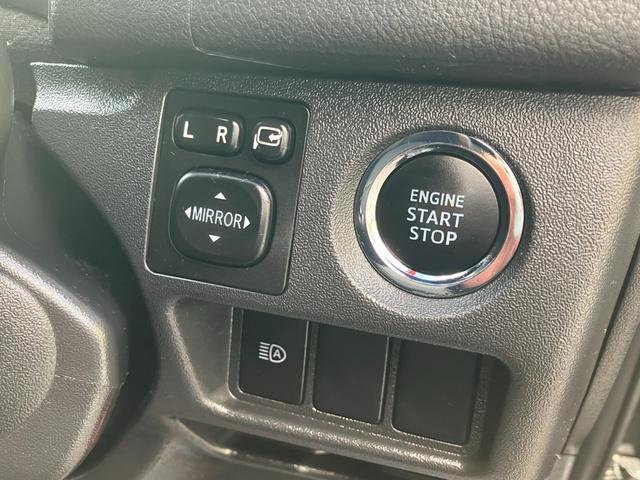 ハイエースバン スーパーGL ダークプライムII 両側手動スライドドア スマキー ABS フルフラット 盗難警報装置 運転席エアバッグ オートエアコン パワーウインドウ ESC 助手席エアバック キーレス パワーステアリング プリクラッシュブレーキ(54枚目)