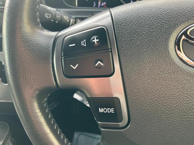 ハイエースバン スーパーGL ダークプライムII 両側手動スライドドア スマキー ABS フルフラット 盗難警報装置 運転席エアバッグ オートエアコン パワーウインドウ ESC 助手席エアバック キーレス パワーステアリング プリクラッシュブレーキ(59枚目)