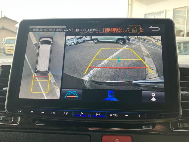 ハイエースバン スーパーGL ダークプライムII 両側手動スライドドア スマキー ABS フルフラット 盗難警報装置 運転席エアバッグ オートエアコン パワーウインドウ ESC 助手席エアバック キーレス パワーステアリング プリクラッシュブレーキ(62枚目)