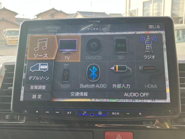 ハイエースバン スーパーGL ダークプライムII 両側手動スライドドア スマキー ABS フルフラット 盗難警報装置 運転席エアバッグ オートエアコン パワーウインドウ ESC 助手席エアバック キーレス パワーステアリング プリクラッシュブレーキ(63枚目)