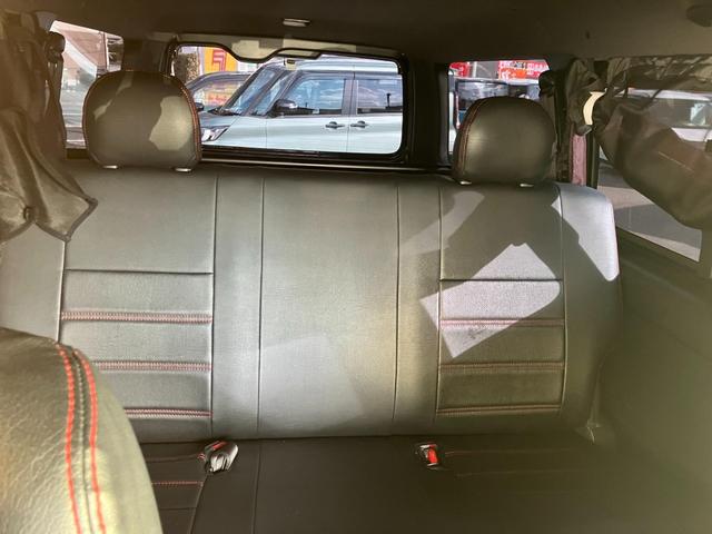 ハイエースバン スーパーGL ダークプライムII 両側手動スライドドア スマキー ABS フルフラット 盗難警報装置 運転席エアバッグ オートエアコン パワーウインドウ ESC 助手席エアバック キーレス パワーステアリング プリクラッシュブレーキ(67枚目)