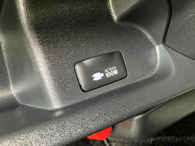 ハイエースバン スーパーGL ダークプライムII 両側手動スライドドア スマキー ABS フルフラット 盗難警報装置 運転席エアバッグ オートエアコン パワーウインドウ ESC 助手席エアバック キーレス パワーステアリング プリクラッシュブレーキ(72枚目)