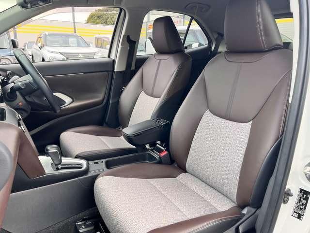 ヤリスクロス ハイブリッドZ ドライブレコーダ シ-トヒ-タ- LEDライト クルーズコントロール 横滑り防止システム ナビTV メモリーナビゲーション パワステ オートエアコン キーフリー ETC付き サイドエアバック ABS(7枚目)