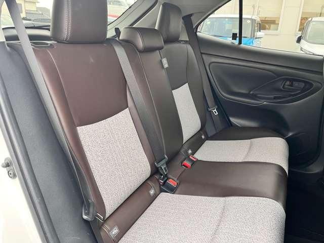 ヤリスクロス ハイブリッドZ ドライブレコーダ シ-トヒ-タ- LEDライト クルーズコントロール 横滑り防止システム ナビTV メモリーナビゲーション パワステ オートエアコン キーフリー ETC付き サイドエアバック ABS(8枚目)