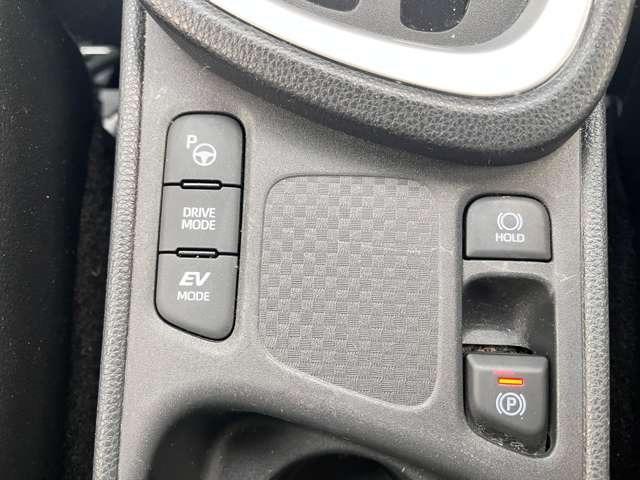 ヤリスクロス ハイブリッドZ ドライブレコーダ シ-トヒ-タ- LEDライト クルーズコントロール 横滑り防止システム ナビTV メモリーナビゲーション パワステ オートエアコン キーフリー ETC付き サイドエアバック ABS(21枚目)