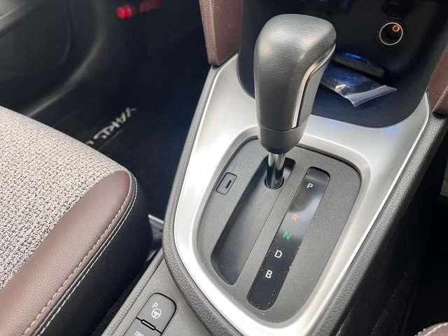 ヤリスクロス ハイブリッドZ ドライブレコーダ シ-トヒ-タ- LEDライト クルーズコントロール 横滑り防止システム ナビTV メモリーナビゲーション パワステ オートエアコン キーフリー ETC付き サイドエアバック ABS(22枚目)