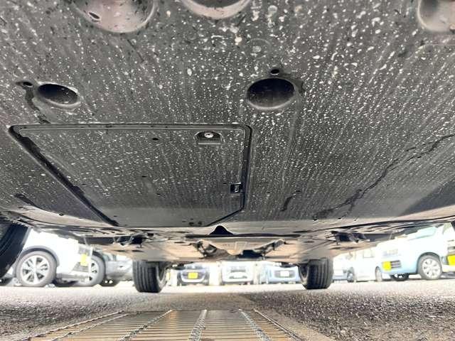 ヤリスクロス ハイブリッドZ ドライブレコーダ シ-トヒ-タ- LEDライト クルーズコントロール 横滑り防止システム ナビTV メモリーナビゲーション パワステ オートエアコン キーフリー ETC付き サイドエアバック ABS(32枚目)