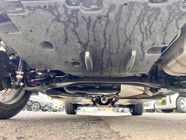 ヤリスクロス ハイブリッドZ ドライブレコーダ シ-トヒ-タ- LEDライト クルーズコントロール 横滑り防止システム ナビTV メモリーナビゲーション パワステ オートエアコン キーフリー ETC付き サイドエアバック ABS(33枚目)