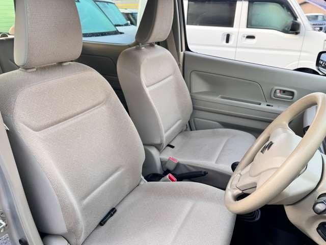 �����d�b�̓t���[�_�C��������B