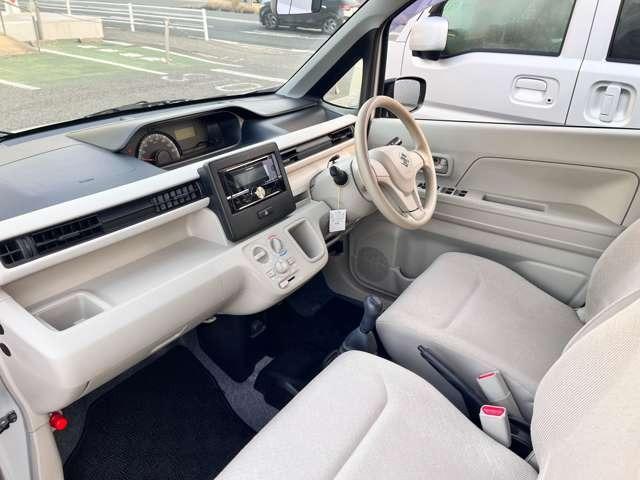 �ԗ��̏�Ԃ〈�ς�̂��˗��͖����d�b�������p���������܂��B