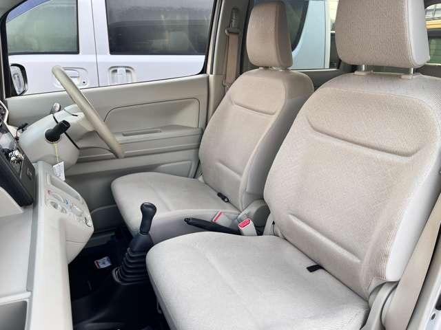 �V�[�g�̏�Ԃ����x�͗ǍD�ł��I