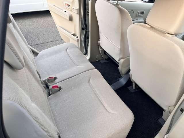 �����V�[�g��������ꂢ�ȏ�Ԃł�