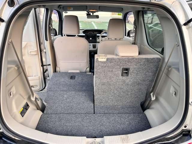 �S���̔F���ꂽ�w��H��ɂĕۏؑΉ��v���܂��̂Ŕ[�Ԍ�̃A�t�^�[�����S�ł��I�I