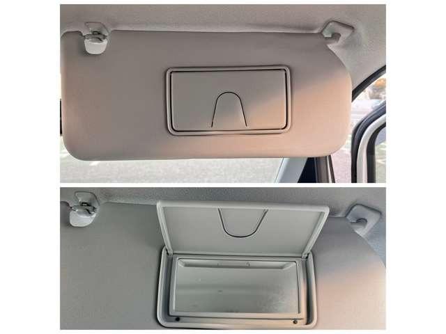 �����d�b�̓t���[�_�C��������B