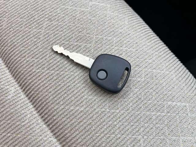 �����d�b�̓t���[�_�C��������B