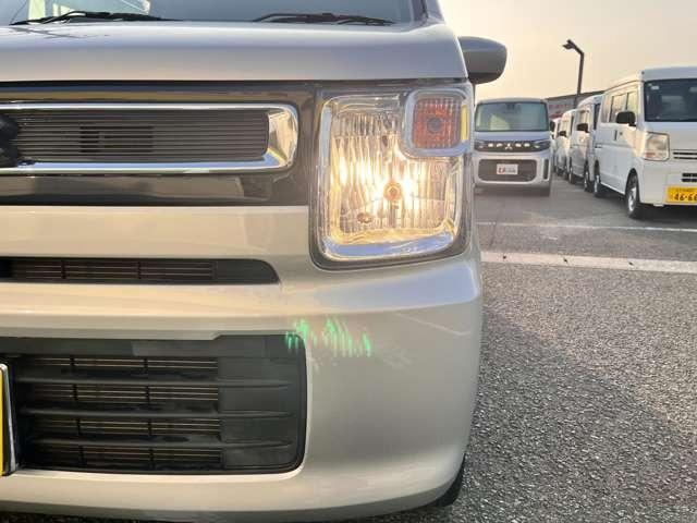 �ԗ��̏�Ԃ〈�ς�̂��˗��͖����d�b�������p���������܂��B