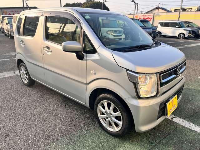 �����d�b�̓t���[�_�C��������B