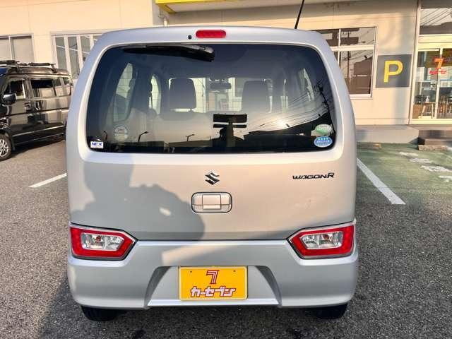 �X�^�C���b�V���ȃo�b�N�X�^�C���ł��I