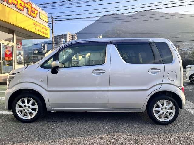 ���O���A�Y��ȎԂł��B����A���q�l�̖ڂł��m���߉������B