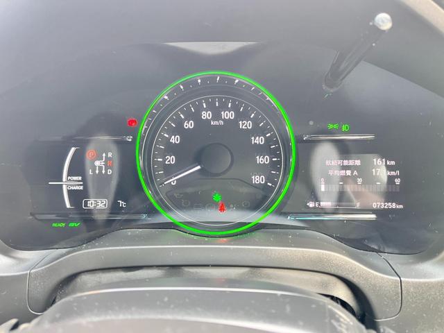 ���₷���X�s�[�h���[�^�[�B