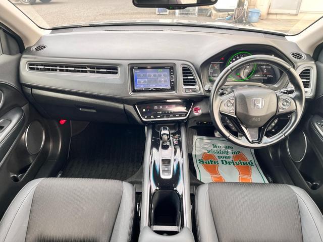 �����d�b�̓t���[�_�C��������B