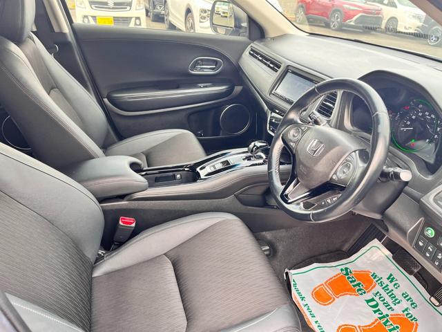 �y�V�[�g���߁z�^�]�Ȃ̃V�[�g���ȒP�ɒ����ł��܂��I�y�Ȏp���ő��s�ł��܂��ˁ�