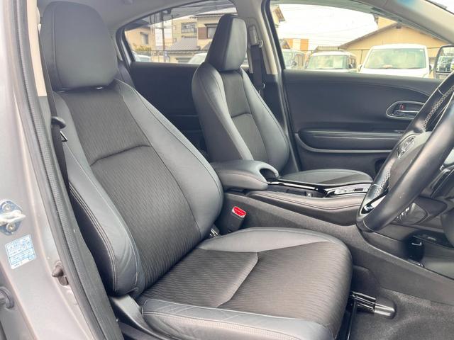 �V�[�g�̏�Ԃ����x�͗ǍD�ł��I