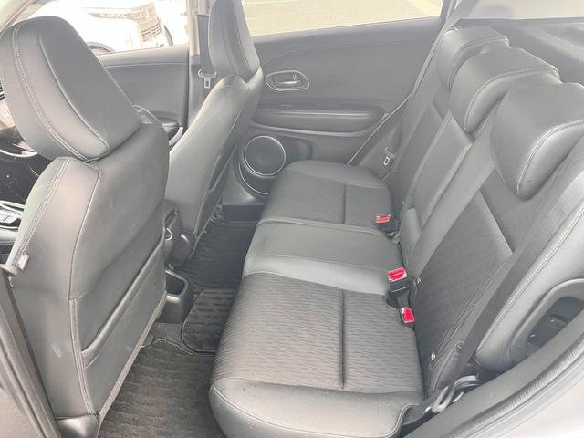 �����L�X�I���ɂ������K�ȃh���C�u���y���߂܂��I