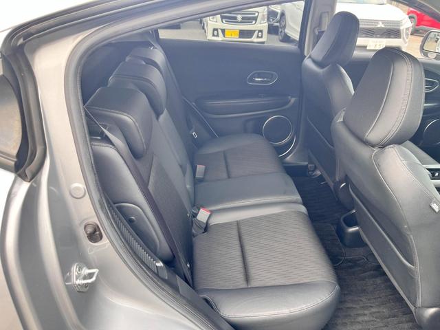 �y�Y��Ȕw������z��؂ɏ���Ă������Ԃł��̂łƂĂ��Y��ȏ�Ԃł����N���[�j���O�����[�Ԃ������܂���