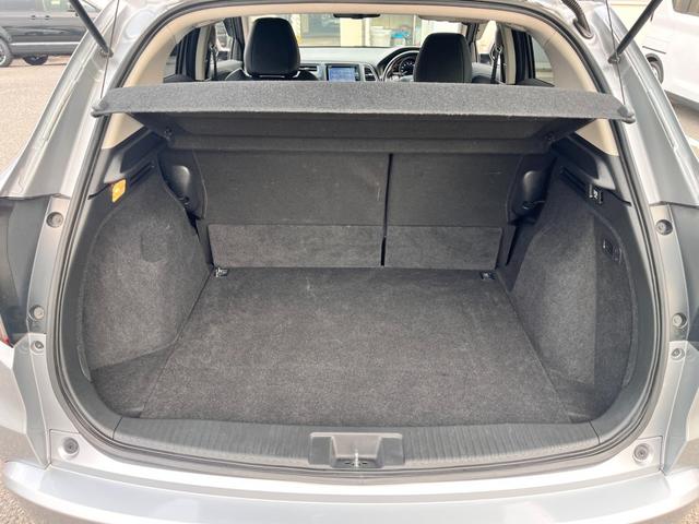 �����d�b�̓t���[�_�C��������B