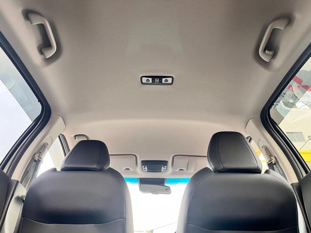 �V����Y��ȏ�Ԃł���I�I