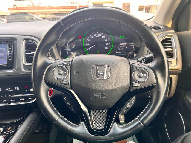 �V���v���ȉ^�]�ȁ@�^�]�͌y���n���h���񂵂Ōy���ȃh���C�u���y���߂܂��B