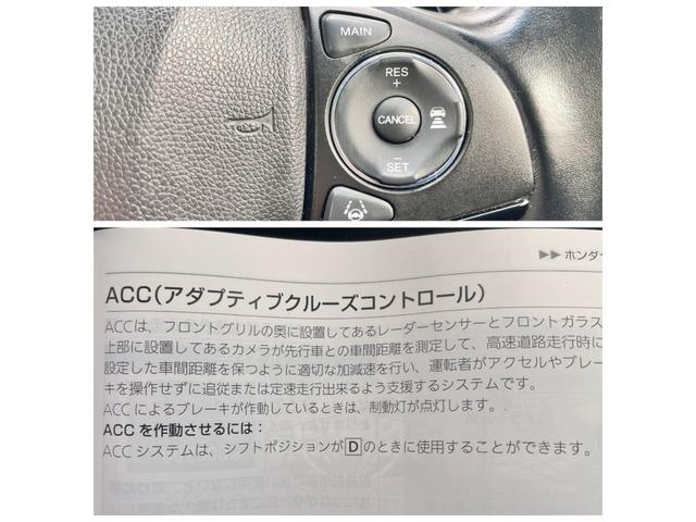 �����d�b�̓t���[�_�C��������B