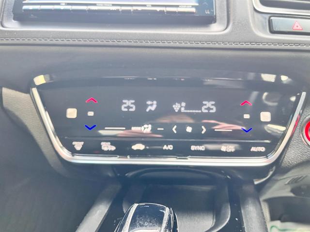 �����d�b�̓t���[�_�C��������B