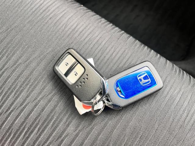 ���q�l�ɍ��������x�����v����������Ă������܂��B�ڂ����́A�X�^�b�t�܂ł����k���������܂��B